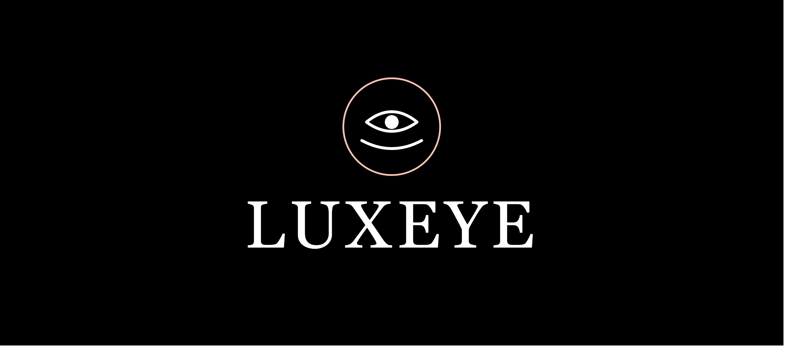 LuxEye