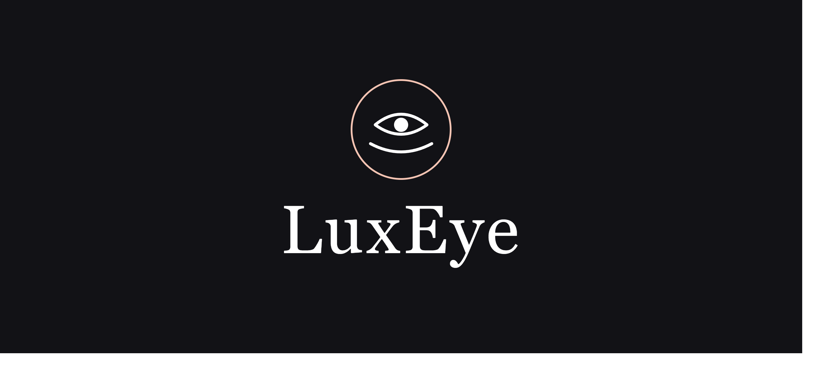 LUXEYE